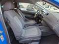 SEAT Ibiza 1.4 3P STYLE *OK NEOPATENTATI * Blu/Azzurro - thumbnail 5