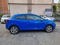 SEAT Ibiza 1.4 3P STYLE *OK NEOPATENTATI * Blu/Azzurro - thumbnail 6