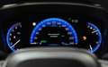 Toyota Corolla Corolla TS 1.8 Premium e-CVT + 10 ans de garantie Red - thumbnail 19