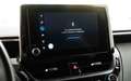 Toyota Corolla Corolla TS 1.8 Premium e-CVT + 10 ans de garantie Red - thumbnail 17