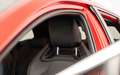Toyota Corolla Corolla TS 1.8 Premium e-CVT + 10 ans de garantie Red - thumbnail 11
