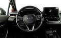 Toyota Corolla Corolla TS 1.8 Premium e-CVT + 10 ans de garantie Red - thumbnail 13