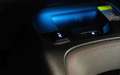 Toyota Corolla Corolla TS 1.8 Premium e-CVT + 10 ans de garantie Red - thumbnail 21
