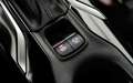 Toyota Corolla Corolla TS 1.8 Premium e-CVT + 10 ans de garantie Red - thumbnail 27