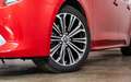 Toyota Corolla Corolla TS 1.8 Premium e-CVT + 10 ans de garantie Red - thumbnail 5