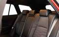 Toyota Corolla Corolla TS 1.8 Premium e-CVT + 10 ans de garantie Red - thumbnail 9