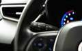 Toyota Corolla Corolla TS 1.8 Premium e-CVT + 10 ans de garantie Red - thumbnail 24