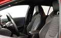 Toyota Corolla Corolla TS 1.8 Premium e-CVT + 10 ans de garantie Red - thumbnail 10