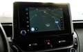 Toyota Corolla Corolla TS 1.8 Premium e-CVT + 10 ans de garantie Red - thumbnail 16