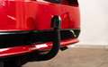 Toyota Corolla Corolla TS 1.8 Premium e-CVT + 10 ans de garantie Red - thumbnail 6