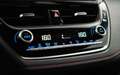 Toyota Corolla Corolla TS 1.8 Premium e-CVT + 10 ans de garantie Red - thumbnail 20
