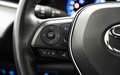 Toyota Corolla Corolla TS 1.8 Premium e-CVT + 10 ans de garantie Red - thumbnail 14