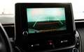 Toyota Corolla Corolla TS 1.8 Premium e-CVT + 10 ans de garantie Red - thumbnail 18