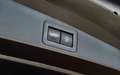 Toyota Corolla Corolla TS 1.8 Premium e-CVT + 10 ans de garantie Red - thumbnail 8