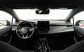 Toyota Corolla Corolla TS 1.8 Premium e-CVT + 10 ans de garantie Red - thumbnail 12