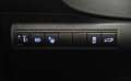 Toyota Corolla Corolla TS 1.8 Premium e-CVT + 10 ans de garantie Red - thumbnail 28