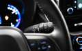 Toyota Corolla Corolla TS 1.8 Premium e-CVT + 10 ans de garantie Red - thumbnail 25