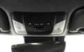 Toyota Corolla Corolla TS 1.8 Premium e-CVT + 10 ans de garantie Red - thumbnail 29