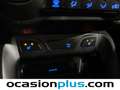 Hyundai iX35 1.7CRDI BD Kosmo Klass 4x2 Blanco - thumbnail 7