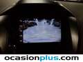Hyundai iX35 1.7CRDI BD Kosmo Klass 4x2 Blanco - thumbnail 8
