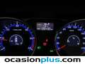 Hyundai iX35 1.7CRDI BD Kosmo Klass 4x2 Blanco - thumbnail 9
