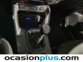 Hyundai iX35 1.7CRDI BD Kosmo Klass 4x2 Blanco - thumbnail 5