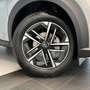 Nissan Juke 1.0 DIG-T N-Connecta 4x2 DCT 7 114 Plateado - thumbnail 20