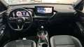 Nissan Juke 1.0 DIG-T N-Connecta 4x2 DCT 7 114 Plateado - thumbnail 14
