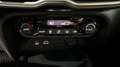 Nissan Juke 1.0 DIG-T N-Connecta 4x2 DCT 7 114 Plateado - thumbnail 7