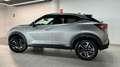 Nissan Juke 1.0 DIG-T N-Connecta 4x2 DCT 7 114 Plateado - thumbnail 24
