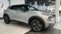 Nissan Juke 1.0 DIG-T N-Connecta 4x2 DCT 7 114 Plateado - thumbnail 21