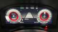 Nissan Juke 1.0 DIG-T N-Connecta 4x2 DCT 7 114 Plateado - thumbnail 30