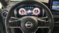 Nissan Juke 1.0 DIG-T N-Connecta 4x2 DCT 7 114 Plateado - thumbnail 32