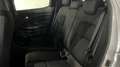 Nissan Juke 1.0 DIG-T N-Connecta 4x2 DCT 7 114 Plateado - thumbnail 17