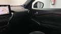 Nissan Juke 1.0 DIG-T N-Connecta 4x2 DCT 7 114 Plateado - thumbnail 11