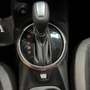 Nissan Juke 1.0 DIG-T N-Connecta 4x2 DCT 7 114 Plateado - thumbnail 8
