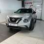 Nissan Juke 1.0 DIG-T N-Connecta 4x2 DCT 7 114 Plateado - thumbnail 19