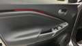 Nissan Juke 1.0 DIG-T N-Connecta 4x2 DCT 7 114 Plateado - thumbnail 28