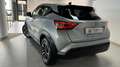 Nissan Juke 1.0 DIG-T N-Connecta 4x2 DCT 7 114 Plateado - thumbnail 25
