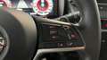 Nissan Juke 1.0 DIG-T N-Connecta 4x2 DCT 7 114 Plateado - thumbnail 13