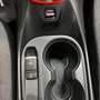 Nissan Juke 1.0 DIG-T N-Connecta 4x2 DCT 7 114 Plateado - thumbnail 9