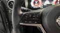 Nissan Juke 1.0 DIG-T N-Connecta 4x2 DCT 7 114 Plateado - thumbnail 33