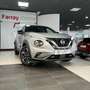 Nissan Juke 1.0 DIG-T N-Connecta 4x2 DCT 7 114 Plateado - thumbnail 23