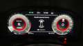 Nissan Juke 1.0 DIG-T N-Connecta 4x2 DCT 7 114 Plateado - thumbnail 6