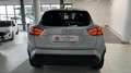 Nissan Juke 1.0 DIG-T N-Connecta 4x2 DCT 7 114 Plateado - thumbnail 27