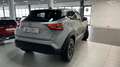 Nissan Juke 1.0 DIG-T N-Connecta 4x2 DCT 7 114 Plateado - thumbnail 22