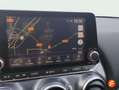 Nissan Juke DIG-T 86 kW (117 CV) 6 M/T ACENTA Burdeos - thumbnail 16