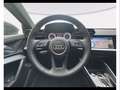 Audi A3 sportback 35 2.0 tdi business advanced s-tronic Grigio - thumbnail 7