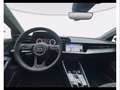 Audi A3 sportback 35 2.0 tdi business advanced s-tronic Grigio - thumbnail 6