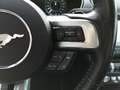 Ford Mustang GT Fastback V8 5.0L BVA10 - pas de malus Blanc - thumbnail 13
